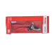 قیچی باغبانی تایوانی مدل EASY CUT - RH-3103 رونیکس